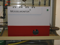 mosselmonitor.jpg